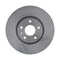 Raybestos Ford Fusion 13-16; Lincoln Mkz Br901162,681014R 681014R - alternate 1